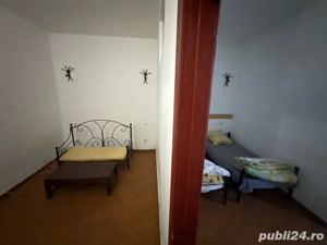 Cazare muncitori -Campina, Aricesti Baicoi,