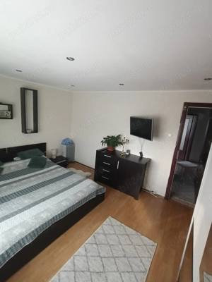 Direct proprietar! Vând apartament în zona Bucovinei! - imagine 8