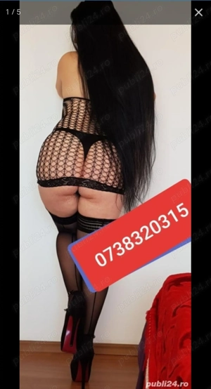 Te aștept la mine!! Nu ma rata!! 