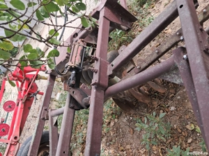 de vânzare  - imagine 3