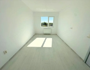 Apartament 3 camere Otopeni + terasă 50 mp - BEST DEAL! - imagine 6