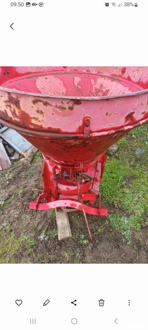 Vând mig pentru azot.  - imagine 5