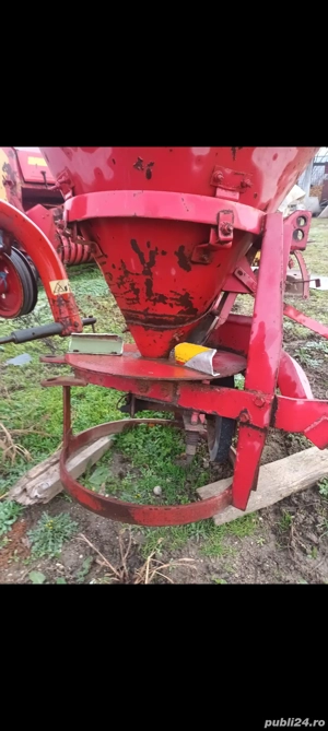 Vând mig pentru azot.  - imagine 4