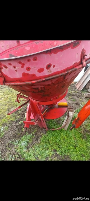 Vând mig pentru azot.  - imagine 3