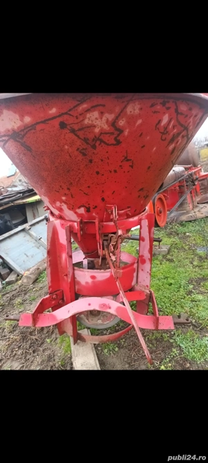 Vând mig pentru azot.  - imagine 6