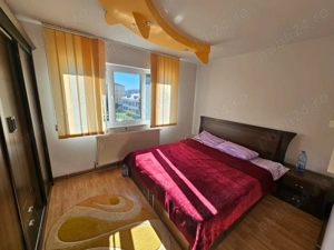 Apartament cu 2 camere de vânzare în Curtea de Argeș. - imagine 3