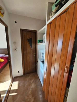 Apartament cu 2 camere de vânzare în Curtea de Argeș. - imagine 11