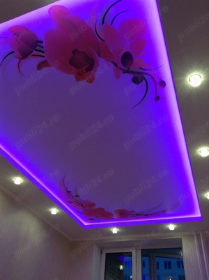 Tavane extensibile la super pret !