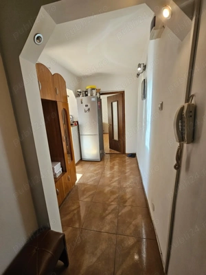 Apartament cu 2 camere de vânzare în Curtea de Argeș. - imagine 10