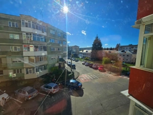 Apartament cu 2 camere de vânzare în Curtea de Argeș. - imagine 14