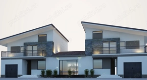 Angajez muncitor calificat necalificat in constructii cu permis de conducere cat B 