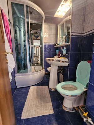 Apartament cu 2 camere de vânzare în Curtea de Argeș. - imagine 13