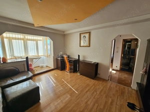 Apartament cu 2 camere de vânzare în Curtea de Argeș. - imagine 12