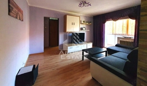 Apartament 2 camere , zona 6 vanatori