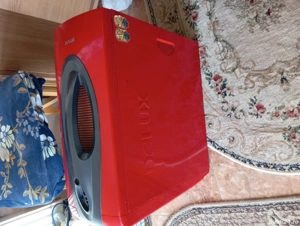 pc complet cu monitor lg 19 ok lcd este - imagine 4