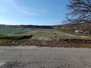 Teren intravilan 721mp deal - munte - imagine 1