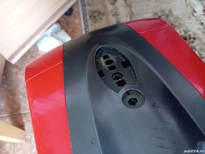 pc complet cu monitor lg 19 ok lcd este - imagine 2