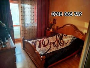 TATARASI_Ap 4 C, 84 mp,3 balc 2 bai, et 3 4 direct proprietar FARA COMISION                        - imagine 3