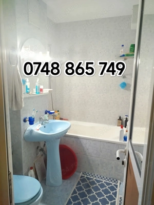 TATARASI_Ap 4 C, 84 mp,3 balc 2 bai, et 3 4 direct proprietar FARA COMISION                        - imagine 7