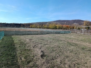 Teren intravilan 721mp deal - munte - imagine 2