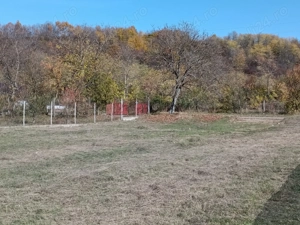 Teren intravilan 721mp deal - munte - imagine 6