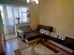 TATARASI_Ap 4 C, 84 mp,3 balc 2 bai, et 3 4 direct proprietar FARA COMISION                        - imagine 2