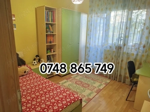 TATARASI_Ap 4 C, 84 mp,3 balc 2 bai, et 3 4 direct proprietar FARA COMISION                        - imagine 4