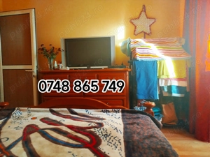 TATARASI_Ap 4 C, 84 mp,3 balc 2 bai, et 3 4 direct proprietar FARA COMISION                        - imagine 5