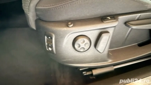 VW passat cc 2014 diesel automat 230.000 - imagine 3