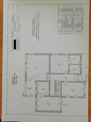 Vila Iancu Nicolae - imagine 3