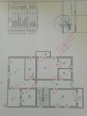 Vila Iancu Nicolae - imagine 4