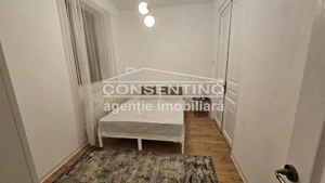 Se inchiriaza imobil renovat 2025 , in zona Hasdeu - imagine 6