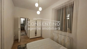 Se inchiriaza imobil renovat 2025 , in zona Hasdeu - imagine 4