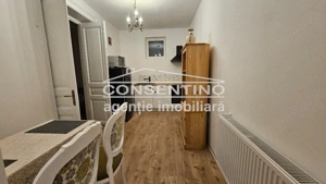 Se inchiriaza imobil renovat 2025 , in zona Hasdeu - imagine 7