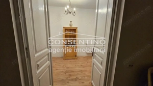 Se inchiriaza imobil renovat 2025 , in zona Hasdeu - imagine 5