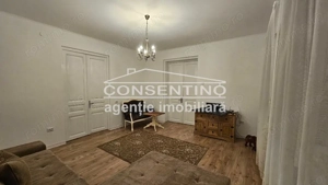 Se inchiriaza imobil renovat 2025 , in zona Hasdeu - imagine 10