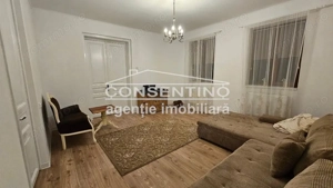 Se inchiriaza imobil renovat 2025 , in zona Hasdeu - imagine 3