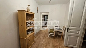 Se inchiriaza imobil renovat 2025 , in zona Hasdeu - imagine 9