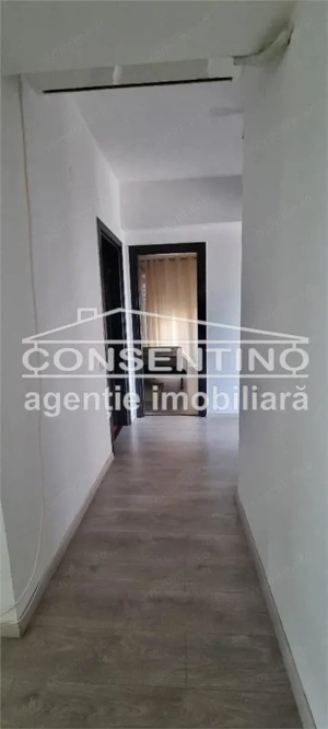 Se vinde imobil mobilat si utilat cu 3 camere in cart. Orizont - imagine 7