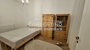 Se inchiriaza imobil renovat 2025 , in zona Hasdeu - imagine 8