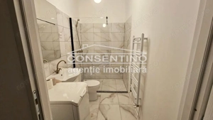 Se inchiriaza imobil renovat 2025 , in zona Hasdeu