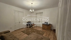 Se inchiriaza imobil renovat 2025 , in zona Hasdeu - imagine 2