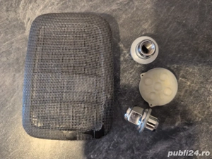 Totota prius - imagine 2