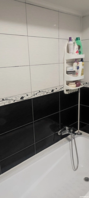 apartament de închiriat 