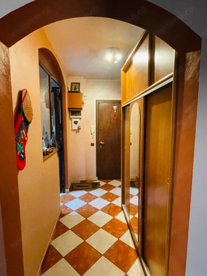 Apartament 3 camere zona Alexandru Obregia