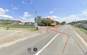 Teren pentru construcții în Vânători Neamt - imagine 3