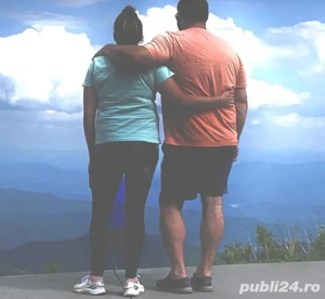 facem dragoste cu tine soțul meu este bi poate face și cu tine suntem deschisi am doi facem dominare