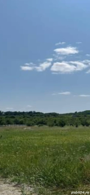 teren pentru construire case