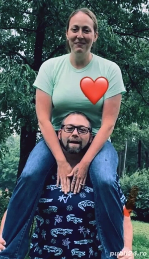 facem dragoste cu tine soțul meu este bi poate face și cu tine suntem deschisi am doi facem dominare