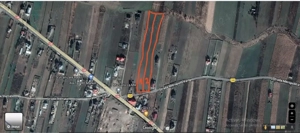 Teren pentru construcții în Vânători Neamt - imagine 5